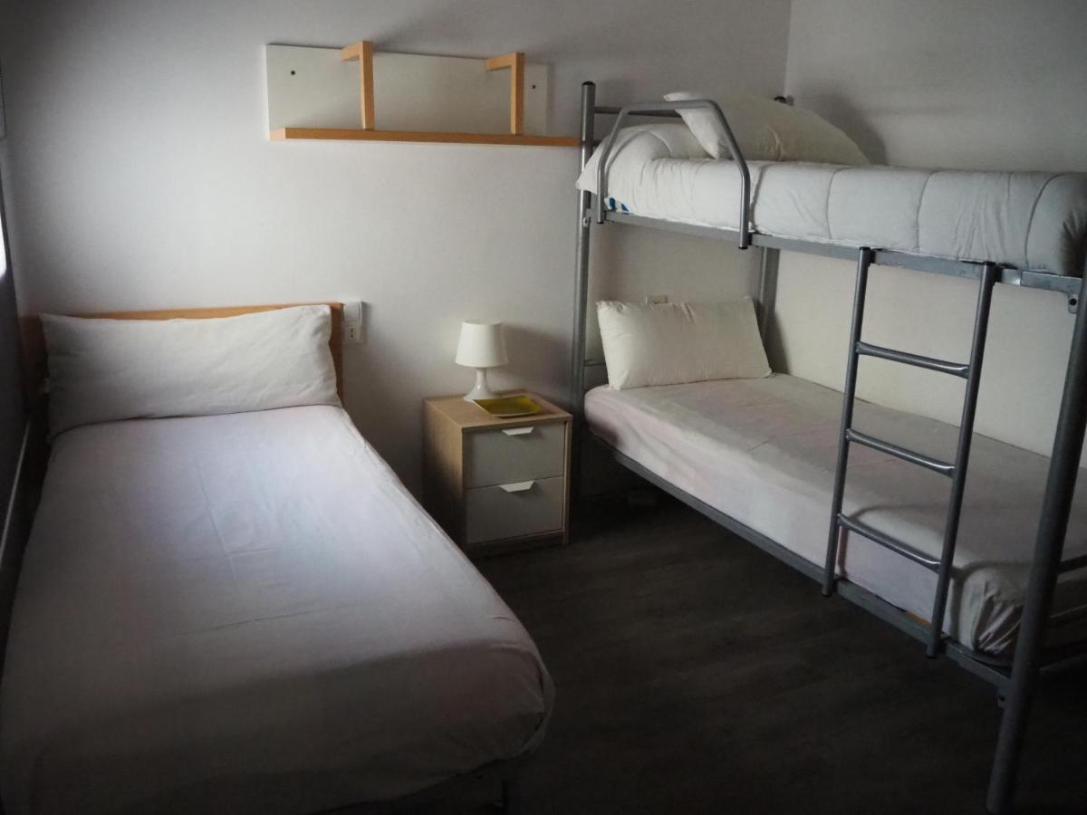 Apartamento Mar I Cel Blanes Kültér fotó