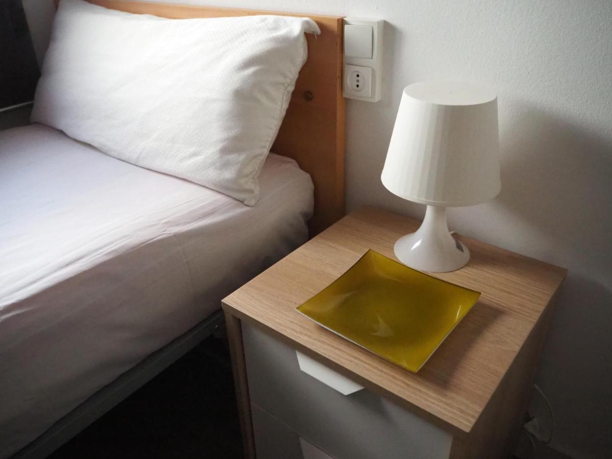 Apartamento Mar I Cel Blanes Kültér fotó